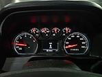 2020 Chevrolet Silverado 2500 Crew Cab SRW 4x4 Pickup for sale #218172 - photo 28