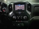 2020 Chevrolet Silverado 2500 Crew Cab SRW 4x4 Pickup for sale #218172 - photo 29