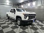 2020 Chevrolet Silverado 2500 Crew Cab SRW 4x4 Pickup for sale #218172 - photo 5