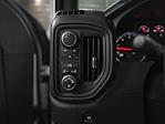 2020 Chevrolet Silverado 2500 Crew Cab SRW 4x4 Pickup for sale #218172 - photo 31