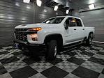 2020 Chevrolet Silverado 2500 Crew Cab SRW 4x4 Pickup for sale #218172 - photo 34
