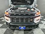2020 Chevrolet Silverado 2500 Crew Cab SRW 4x4 Pickup for sale #218172 - photo 35
