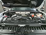 2020 Chevrolet Silverado 2500 Crew Cab SRW 4x4 Pickup for sale #218172 - photo 36