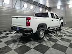 2020 Chevrolet Silverado 2500 Crew Cab SRW 4x4 Pickup for sale #218172 - photo 6