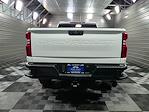2020 Chevrolet Silverado 2500 Crew Cab SRW 4x4 Pickup for sale #218172 - photo 7