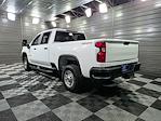 2020 Chevrolet Silverado 2500 Crew Cab SRW 4x4 Pickup for sale #218172 - photo 2