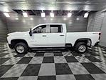 2020 Chevrolet Silverado 2500 Crew Cab SRW 4x4 Pickup for sale #218172 - photo 8