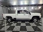 2020 Chevrolet Silverado 2500 Crew Cab SRW 4x4 Pickup for sale #218172 - photo 9