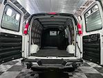 Used 2021 GMC Savana 2500 Empty Cargo Van for sale #220839 - photo 11