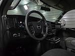 Used 2021 GMC Savana 2500 Empty Cargo Van for sale #220839 - photo 13