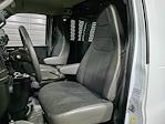 Used 2021 GMC Savana 2500 Empty Cargo Van for sale #220839 - photo 15