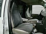 Used 2021 GMC Savana 2500 Empty Cargo Van for sale #220839 - photo 16