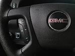 Used 2021 GMC Savana 2500 Empty Cargo Van for sale #220839 - photo 17
