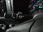 Used 2021 GMC Savana 2500 Empty Cargo Van for sale #220839 - photo 18