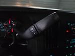 Used 2021 GMC Savana 2500 Empty Cargo Van for sale #220839 - photo 19