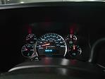 Used 2021 GMC Savana 2500 Empty Cargo Van for sale #220839 - photo 20