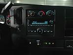 Used 2021 GMC Savana 2500 Empty Cargo Van for sale #220839 - photo 21