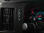 Used 2021 GMC Savana 2500 Empty Cargo Van for sale #220839 - photo 23