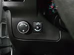 Used 2021 GMC Savana 2500 Empty Cargo Van for sale #220839 - photo 24