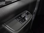 Used 2021 GMC Savana 2500 Empty Cargo Van for sale #220839 - photo 25
