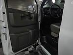 Used 2021 GMC Savana 2500 Empty Cargo Van for sale #220839 - photo 26