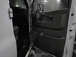 Used 2021 GMC Savana 2500 Empty Cargo Van for sale #220839 - photo 27