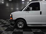 Used 2021 GMC Savana 2500 Empty Cargo Van for sale #220839 - photo 29