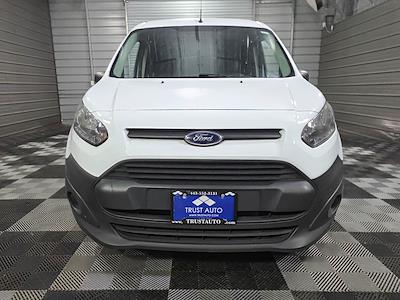 Used 2015 Ford Transit Connect - photo 1