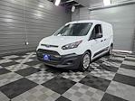 2015 Ford Transit Connect FWD Empty Cargo Van for sale #221519 - photo 1