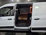 2015 Ford Transit Connect FWD Empty Cargo Van for sale #221519 - photo 10