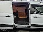 2015 Ford Transit Connect FWD Empty Cargo Van for sale #221519 - photo 11