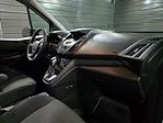 2015 Ford Transit Connect FWD Empty Cargo Van for sale #221519 - photo 13