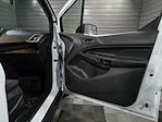 2015 Ford Transit Connect FWD Empty Cargo Van for sale #221519 - photo 15