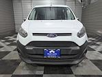 2015 Ford Transit Connect FWD Empty Cargo Van for sale #221519 - photo 1