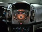 2015 Ford Transit Connect FWD Empty Cargo Van for sale #221519 - photo 22
