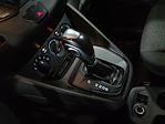 2015 Ford Transit Connect FWD Empty Cargo Van for sale #221519 - photo 24