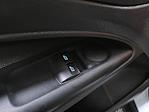 2015 Ford Transit Connect FWD Empty Cargo Van for sale #221519 - photo 26