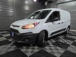 2015 Ford Transit Connect FWD Empty Cargo Van for sale #221519 - photo 28