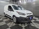 2015 Ford Transit Connect FWD Empty Cargo Van for sale #221519 - photo 3