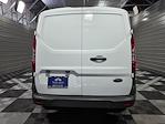 2015 Ford Transit Connect FWD Empty Cargo Van for sale #221519 - photo 5