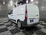 2015 Ford Transit Connect FWD Empty Cargo Van for sale #221519 - photo 6