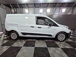 2015 Ford Transit Connect FWD Empty Cargo Van for sale #221519 - photo 8