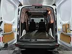 2015 Ford Transit Connect FWD Empty Cargo Van for sale #221519 - photo 9