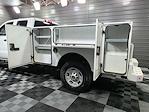 2019 Chevrolet Silverado 2500 Double Cab SRW 4x4 Service Truck for sale #223141 - photo 12