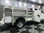 2019 Chevrolet Silverado 2500 Double Cab SRW 4x4 Service Truck for sale #223141 - photo 13