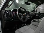 2019 Chevrolet Silverado 2500 Double Cab SRW 4x4 Service Truck for sale #223141 - photo 14