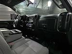 2019 Chevrolet Silverado 2500 Double Cab SRW 4x4 Service Truck for sale #223141 - photo 16