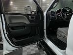 2019 Chevrolet Silverado 2500 Double Cab SRW 4x4 Service Truck for sale #223141 - photo 17