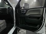 2019 Chevrolet Silverado 2500 Double Cab SRW 4x4 Service Truck for sale #223141 - photo 18