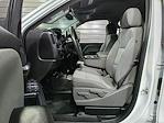 2019 Chevrolet Silverado 2500 Double Cab SRW 4x4 Service Truck for sale #223141 - photo 19